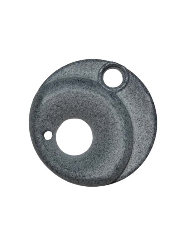 CC001-R1 - 1