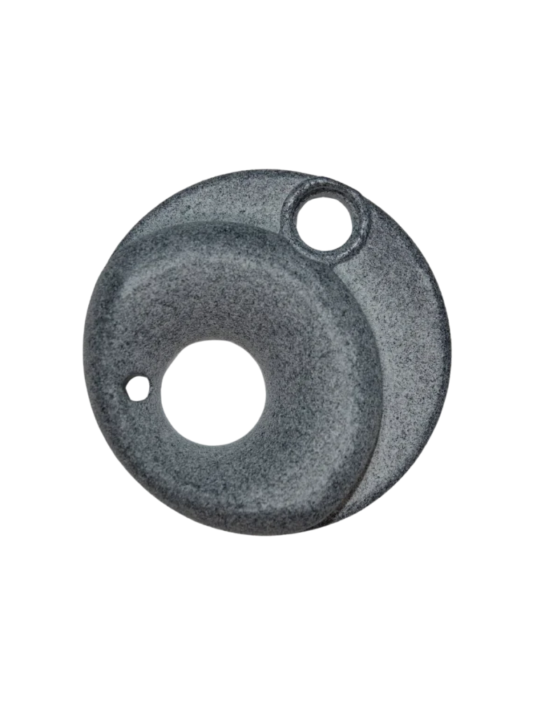CC001-R1 - 1