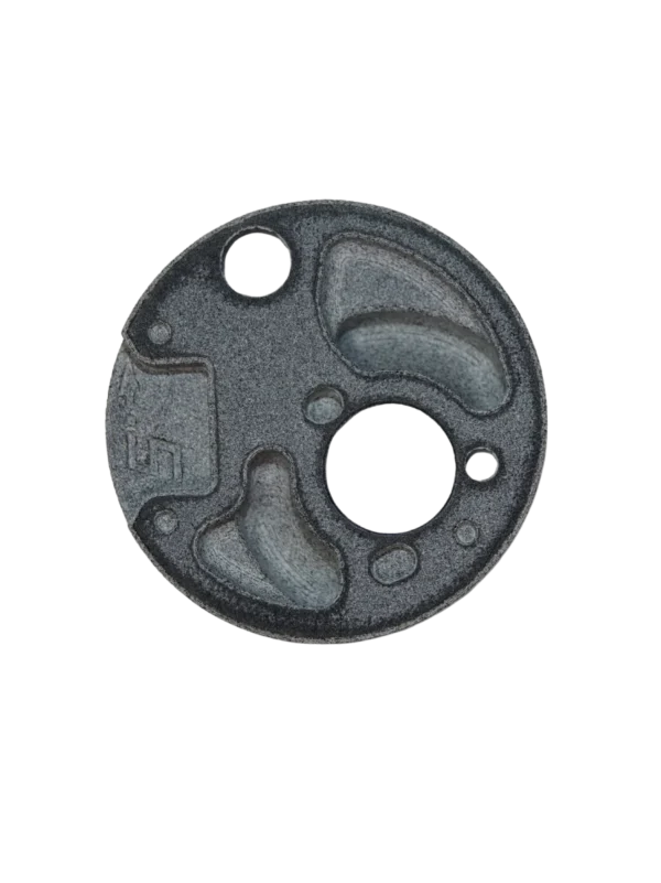 CC001-R1 - 2