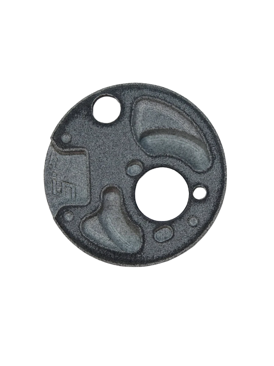 CC001-R1 - 2
