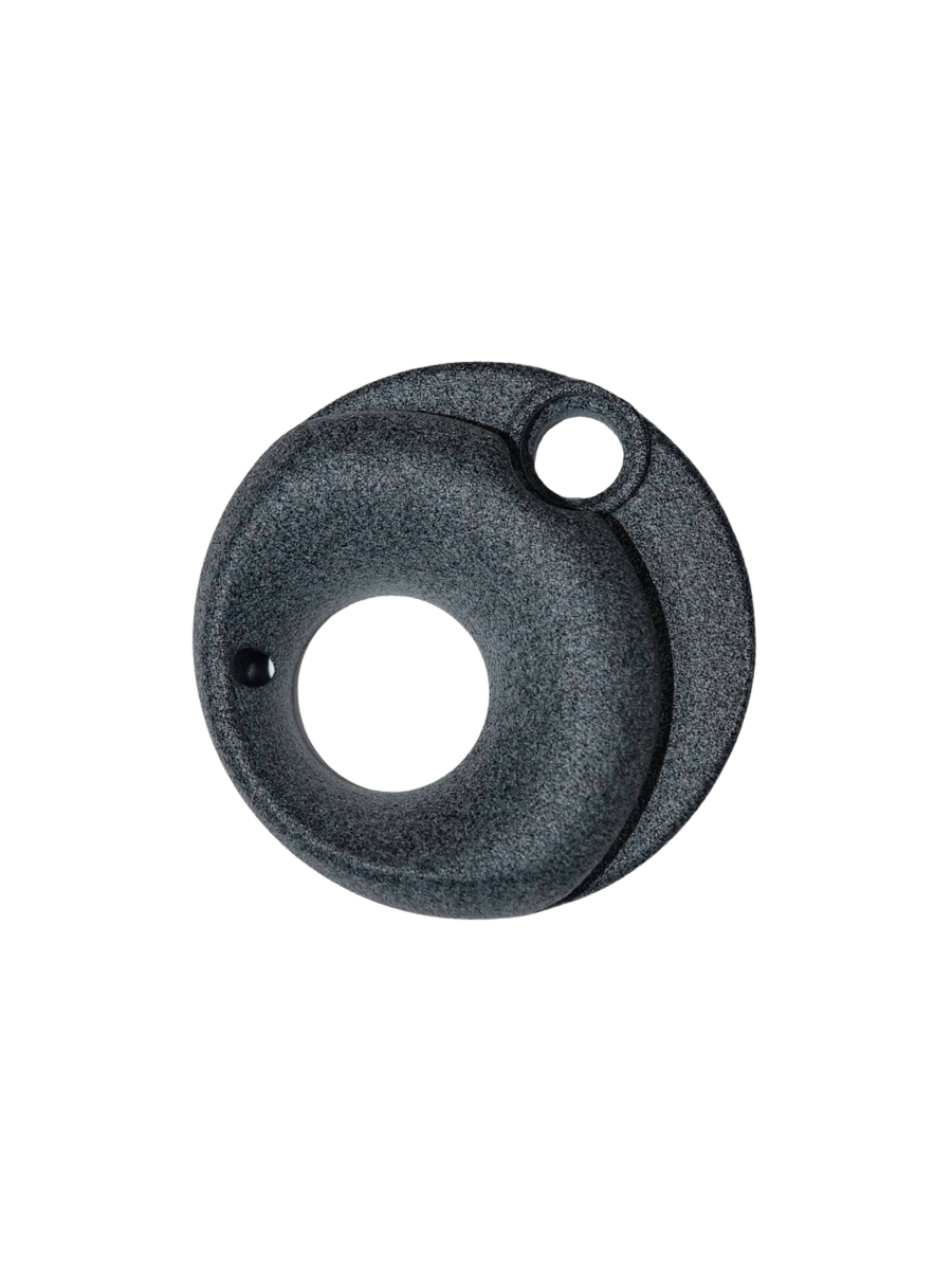 CC002-2