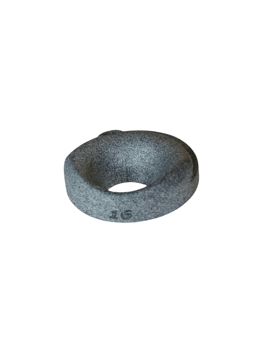 CC002-5