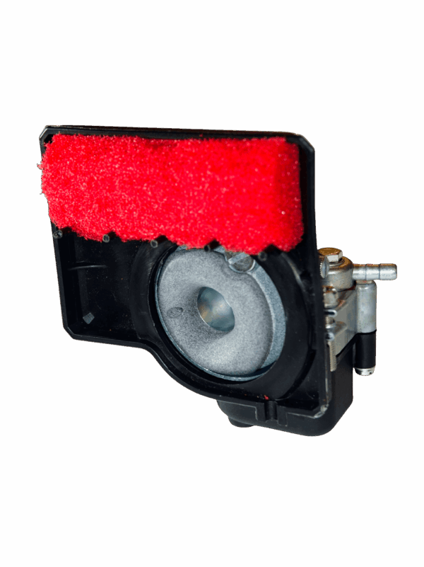 CC002-6