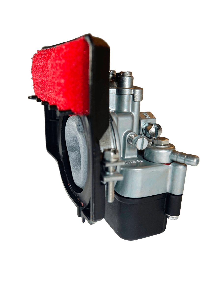 CC002-7