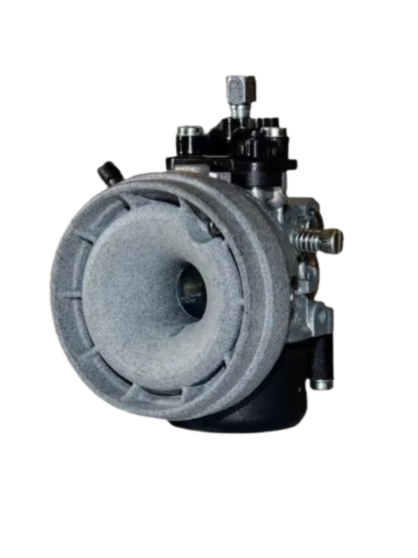 Cono venturi per carburatore SHA 15.15