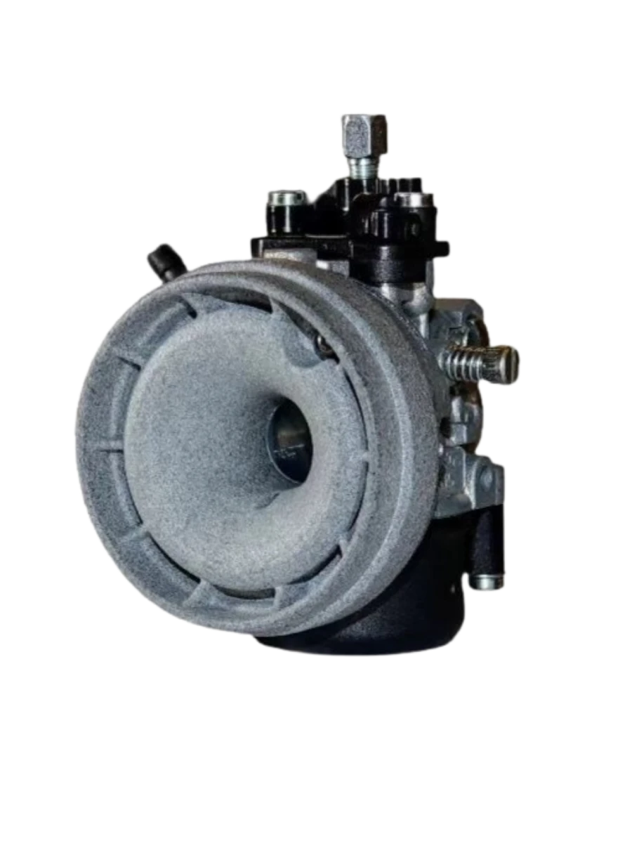 Cono venturi per carburatore SHA 15.15 - immagine 2