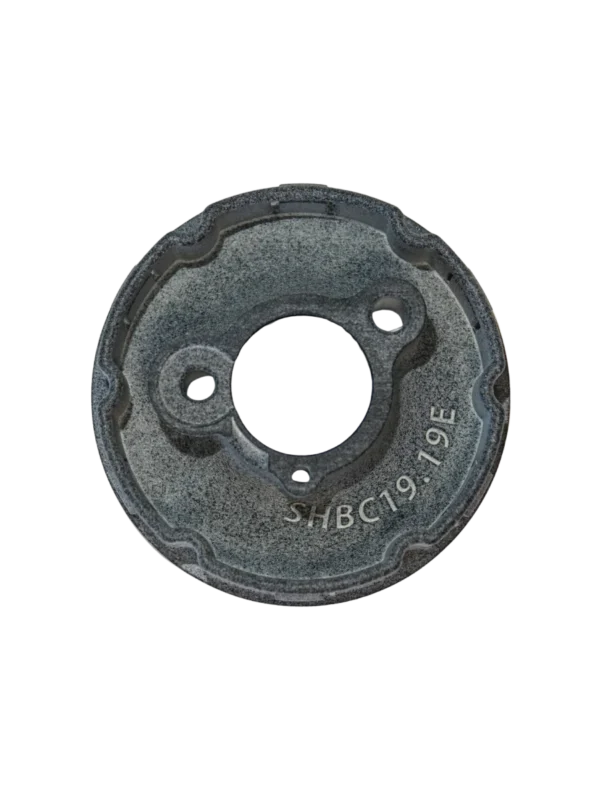 CC005 4
