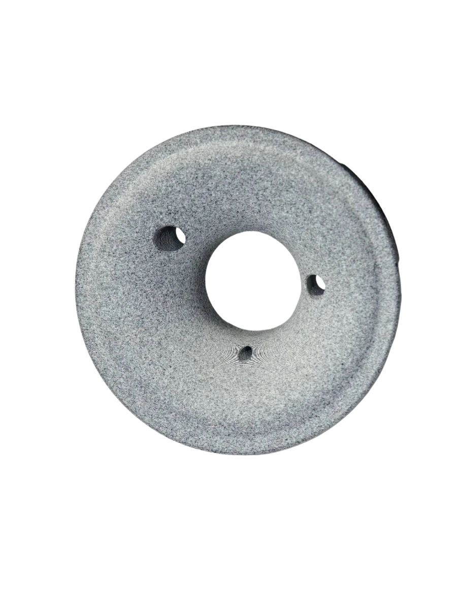 CC005 5