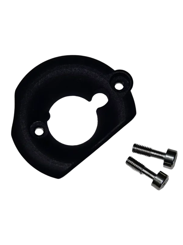 CC007-R1B-3