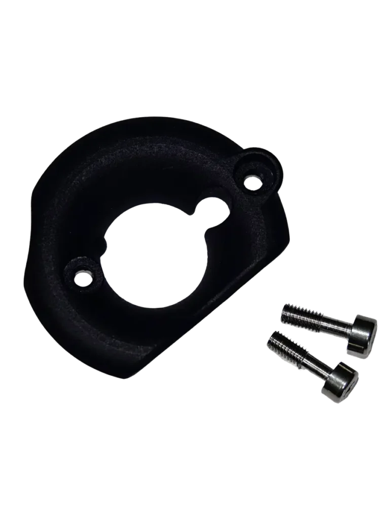 CC007-R1B-3