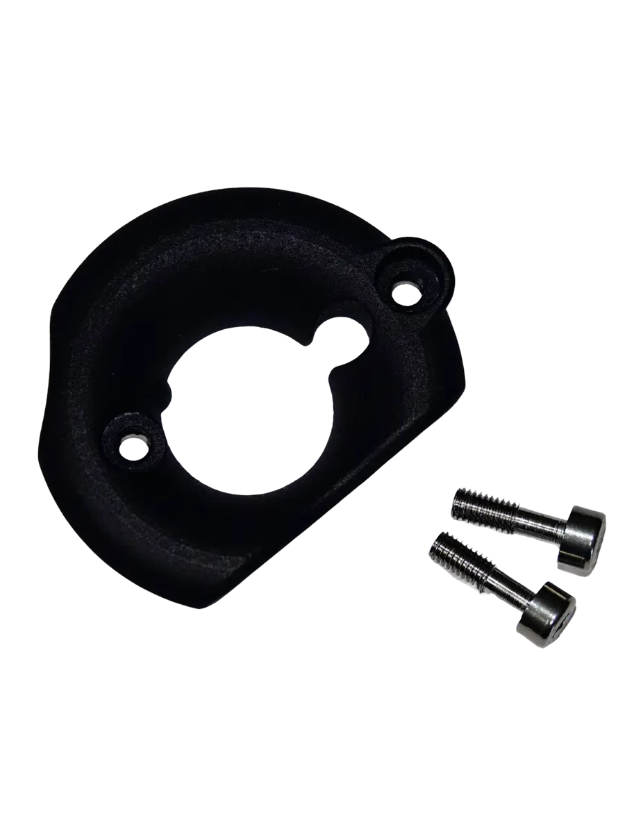 CC007-R1B-3
