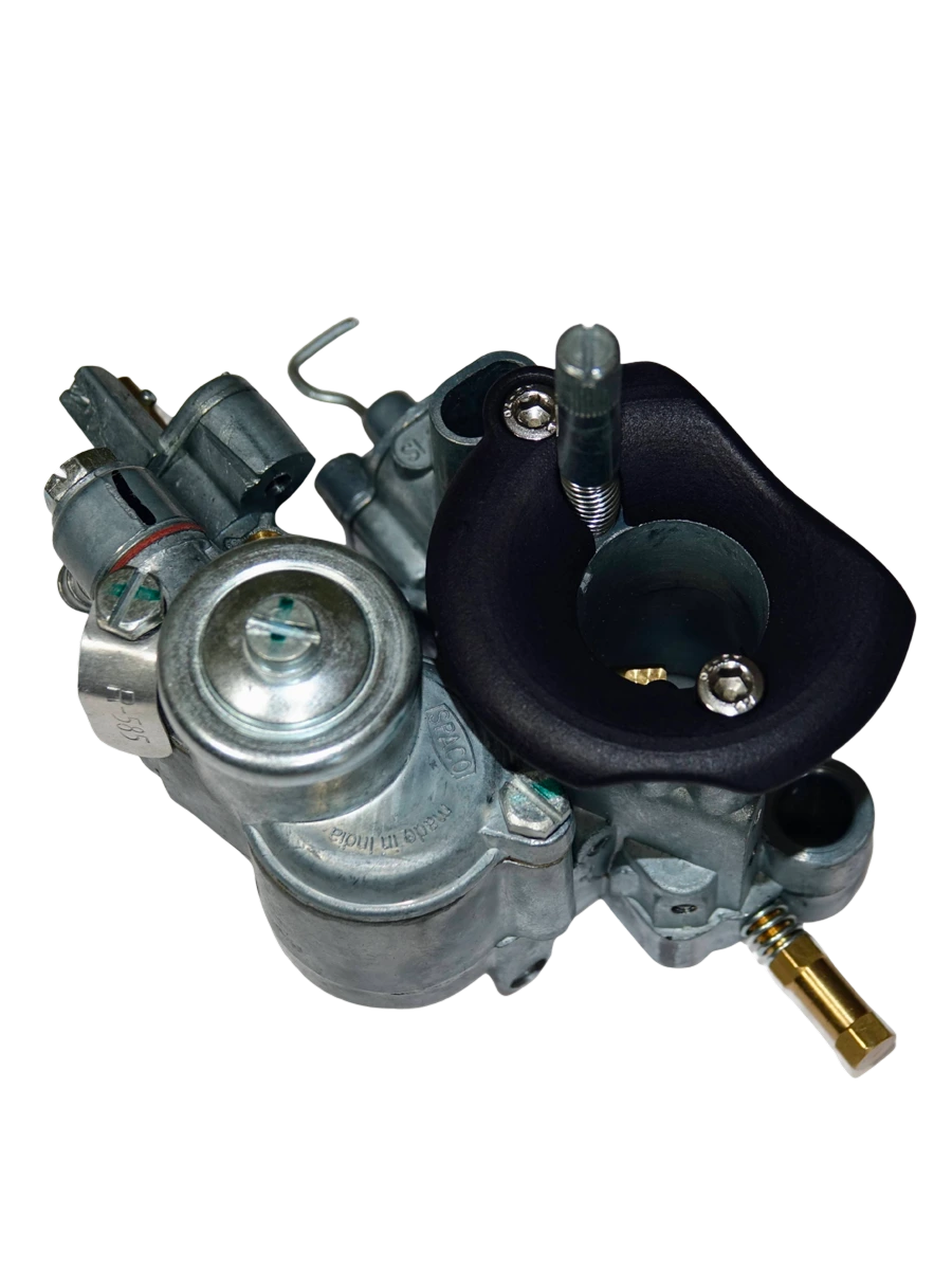 CC007-R1B-4