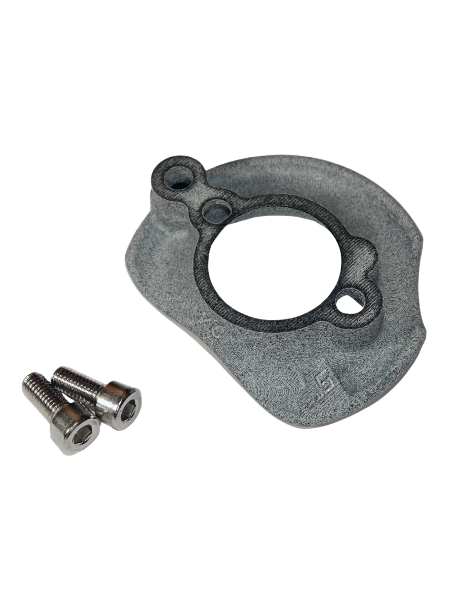 CC008 - 4