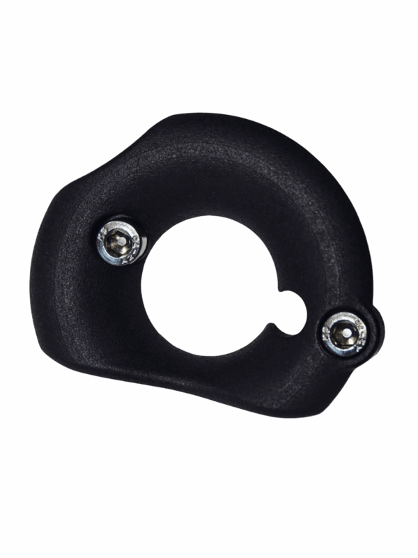 CC008-R1B-3
