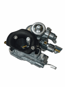 CC009-B-1
