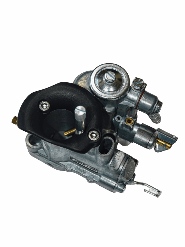 CC009-B-1