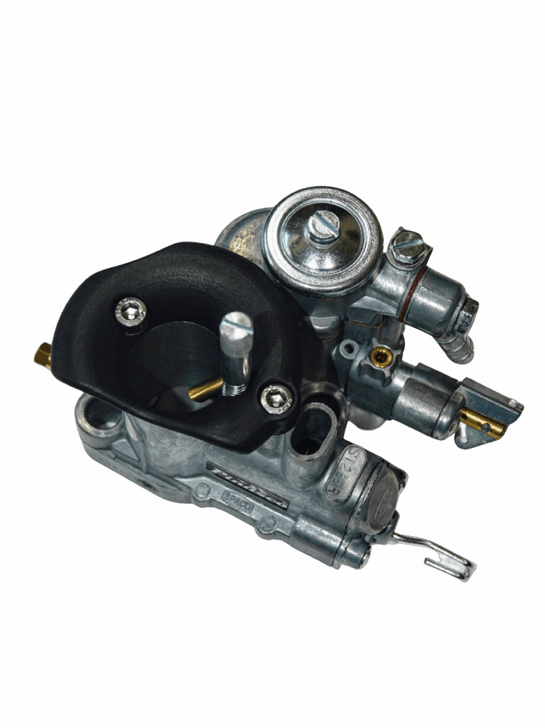 CC009-B-1