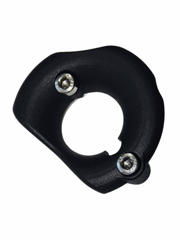 CC009-B-4