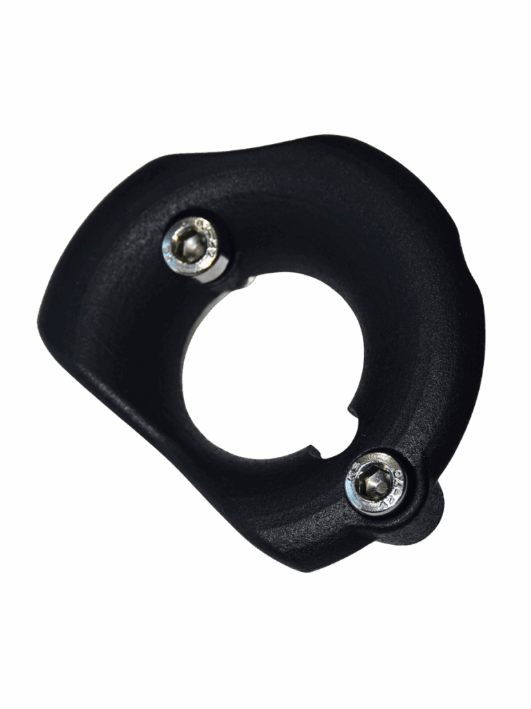 CC009-B-4