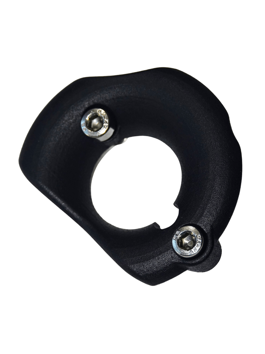 CC009-B-4