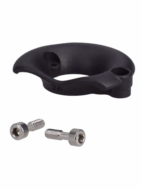 CC009-B-6