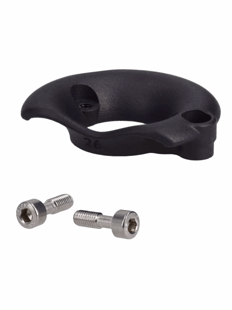 CC009-B-6