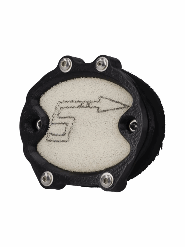 FA001-1