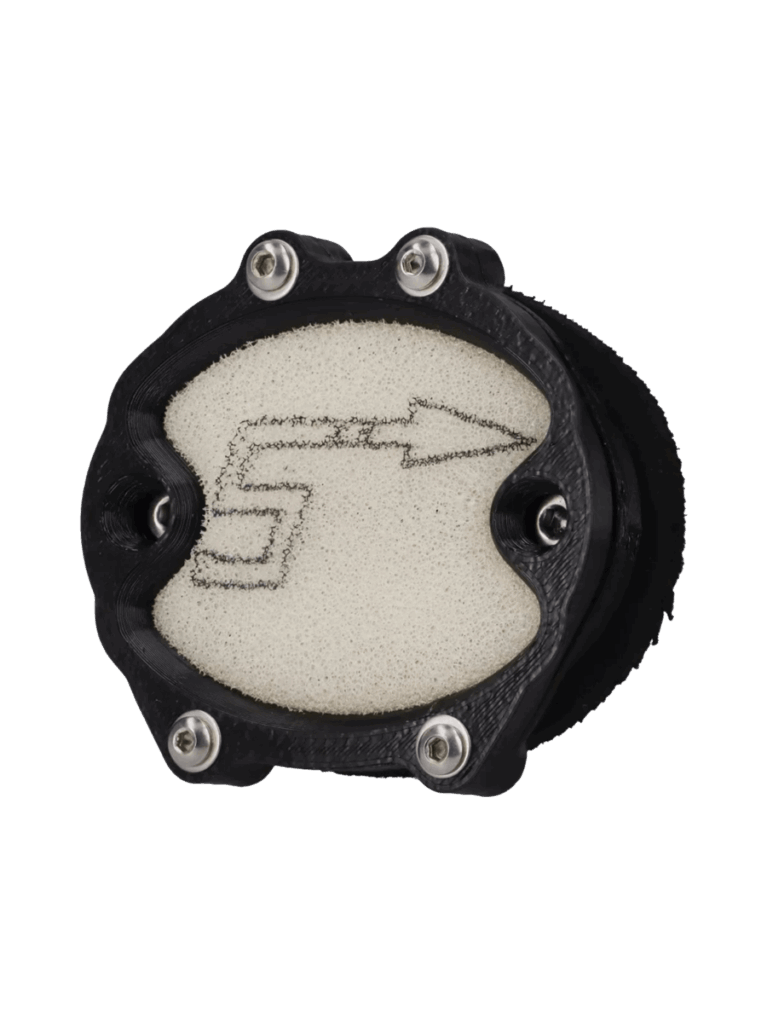 FA001-1