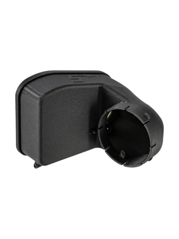 FA002 - 3