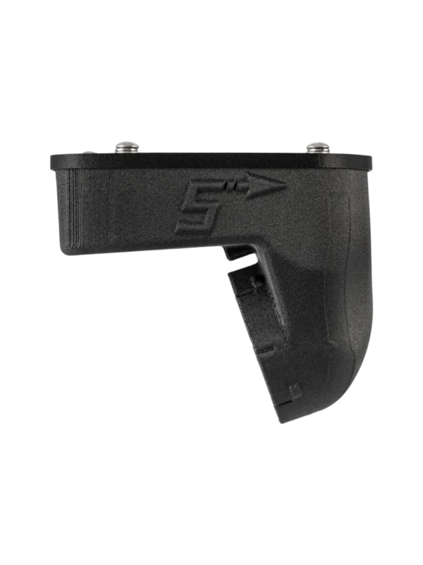 FA002 - 5