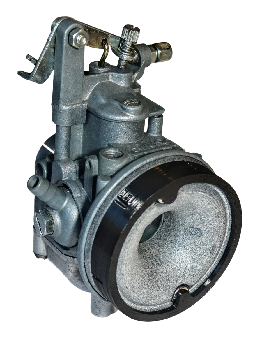 KA004 - 4