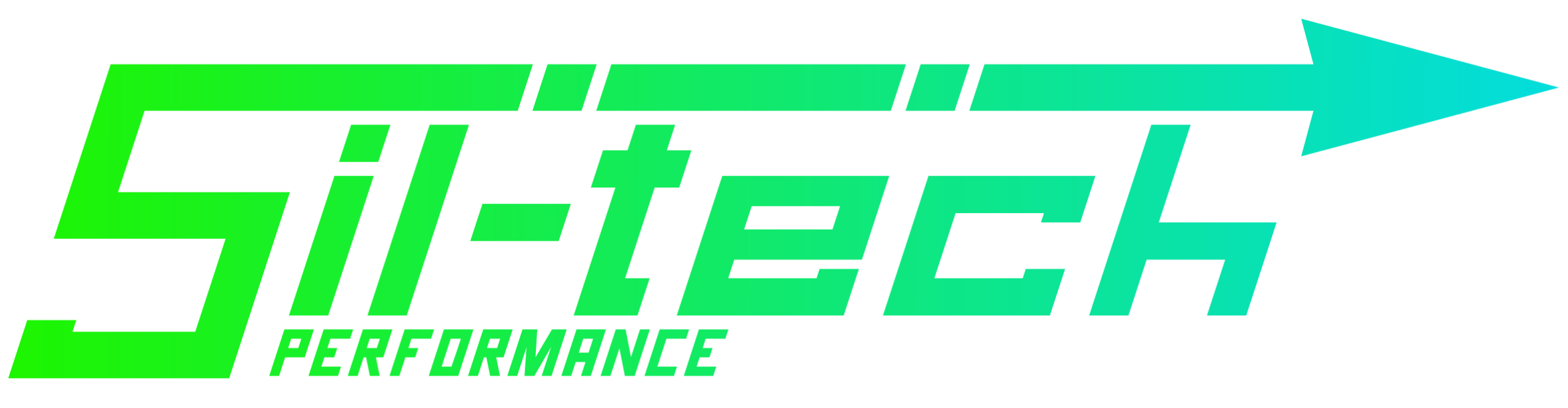 Logo-Siltech