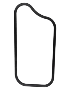 RO001-R1 - 1
