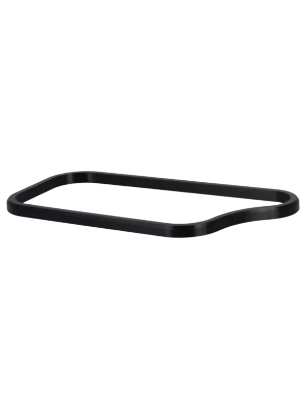 RO001-R1 - 4