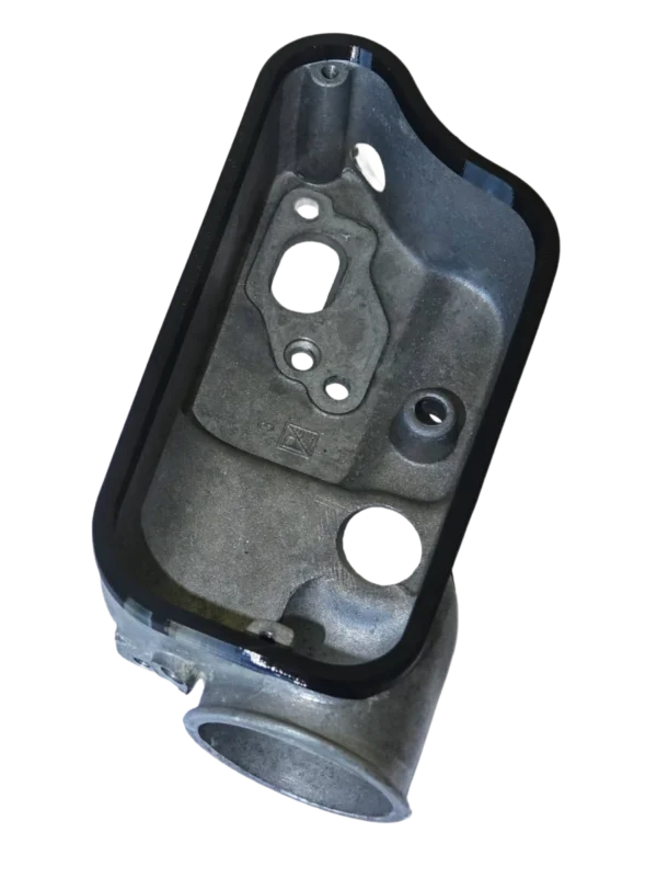 RO001-R1 - 5