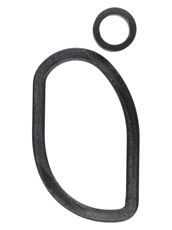 RO003 - 2