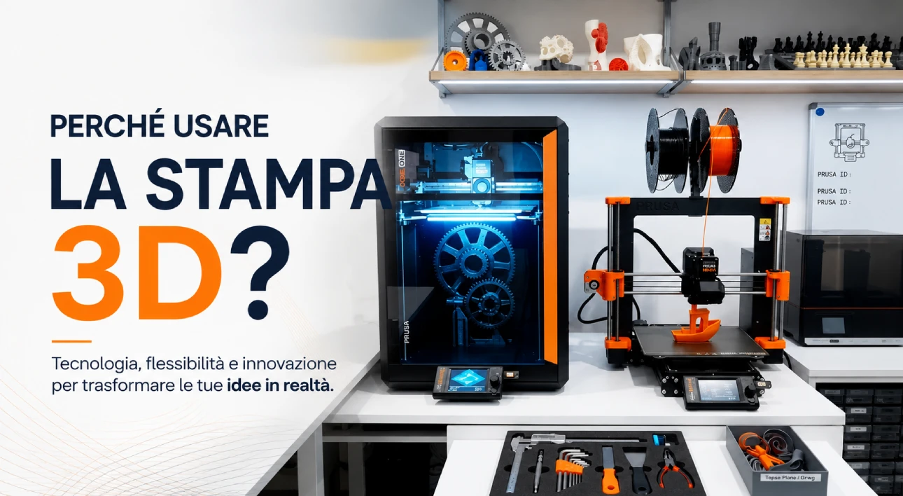 Cover articolo 3d