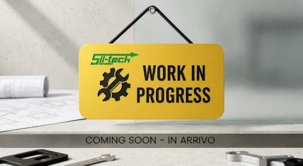 Cover articolo work in progress